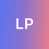 Luisa Perez avatar icon