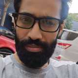 Adnan M. avatar icon