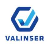 Angela V. avatar icon