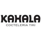 Kahala logo