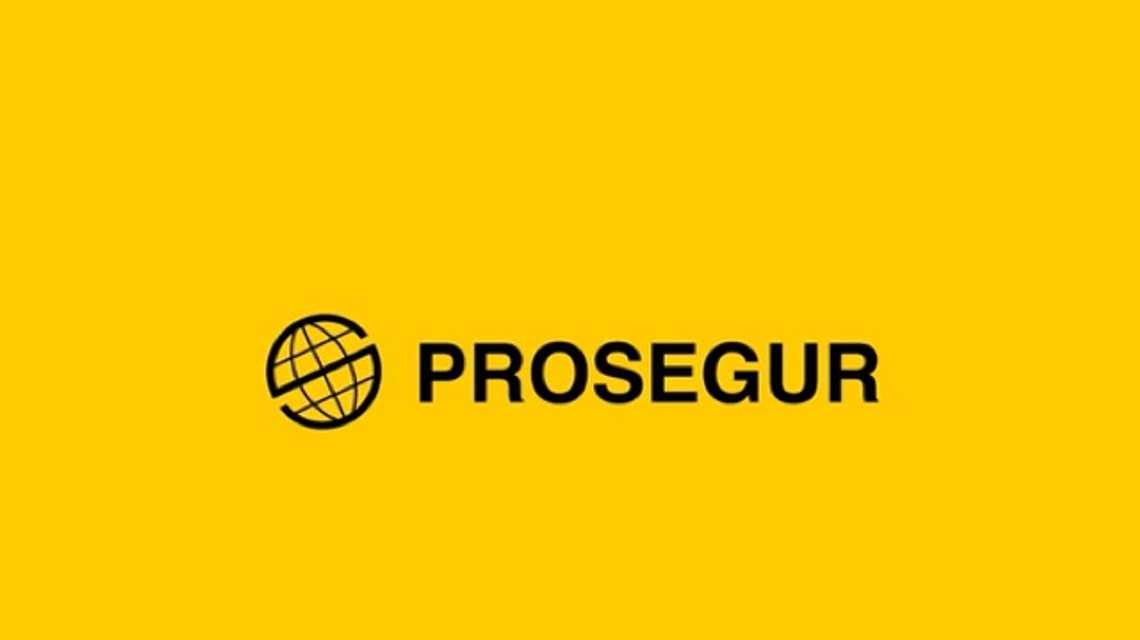 Prosegur  cover image