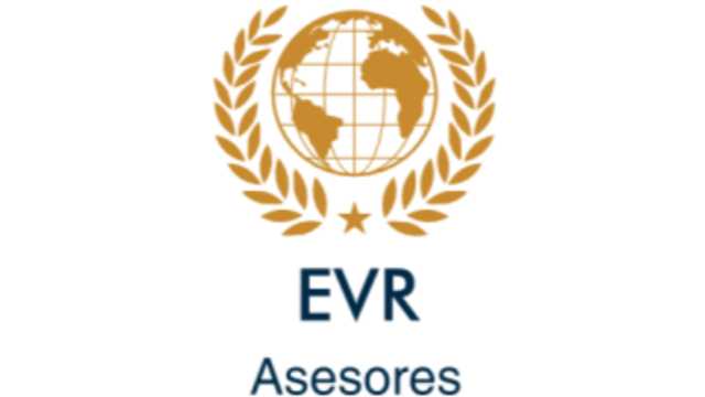 Asesor/a Comercial