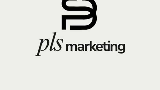 Comercial y Captador/a