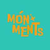 MÓNIMENTS avatar icon