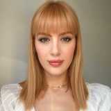 María L. avatar icon