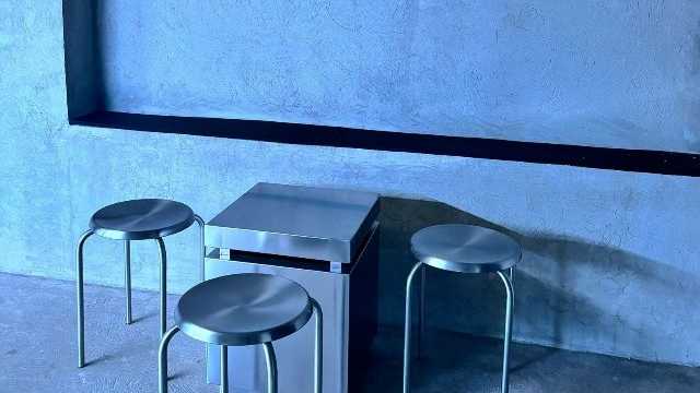 Camarero/a y Coctelero/a