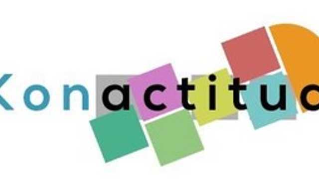 Coordinador/a de zona extraescolares