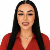 Ana Isabel B. avatar icon