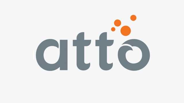 Kitchen Assistant / Cook