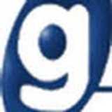 Gescon S. avatar icon