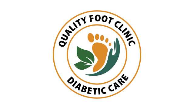 Podiatrist