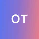 Optimus T. avatar icon