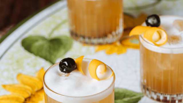 Bartender (M/W) - NEW OPENING BERLIN