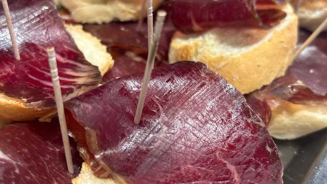 Camarero/a de Barra y Sala/Terraza