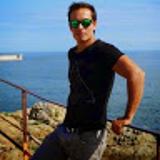 Hugo R. avatar icon