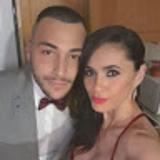 Eva María P. avatar icon