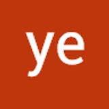 ye H. avatar icon