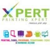 Printing X. avatar icon