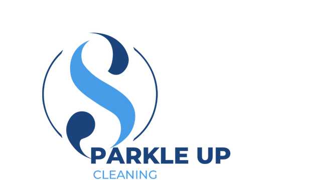 Office Cleaner