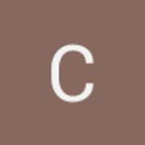Carolina L. avatar icon