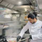 Marvin L. avatar icon