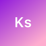 KAMBULA S. avatar icon