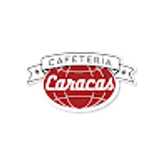 Cafeteria Caracas V. avatar icon