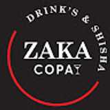 zacacopa C. avatar icon