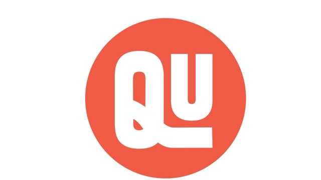 Ayudante/a de Cocina