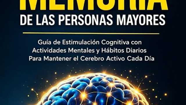 Psicólogo