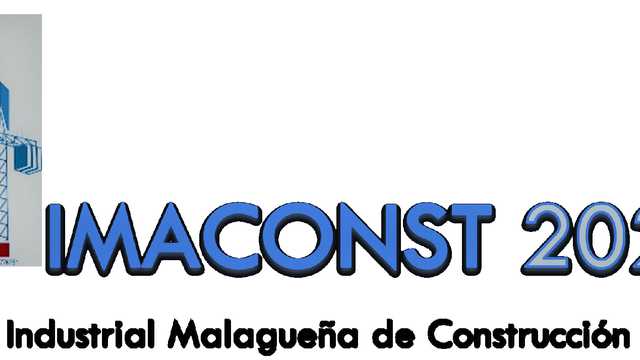 Oficial de construcción