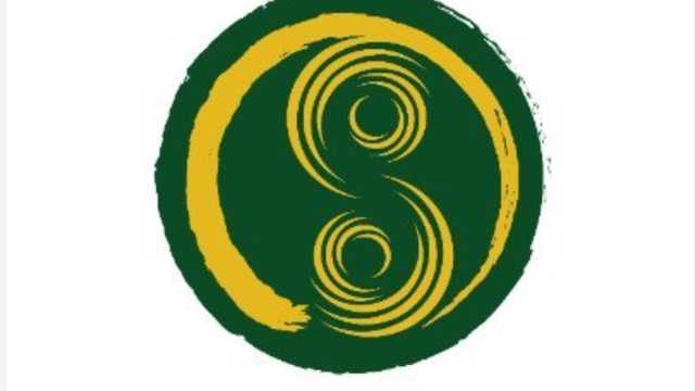 Marketing Executive – Khí Tâm Therapy UK