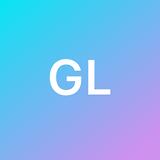 Gesinfer L. avatar icon