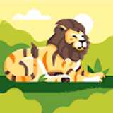 avatar icon