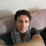 Christian Cappagli avatar icon