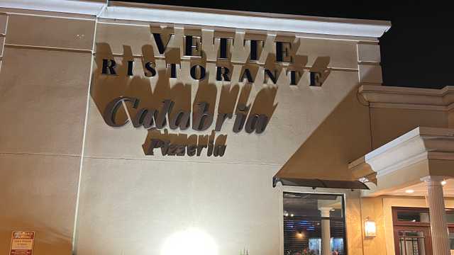 Line Cook