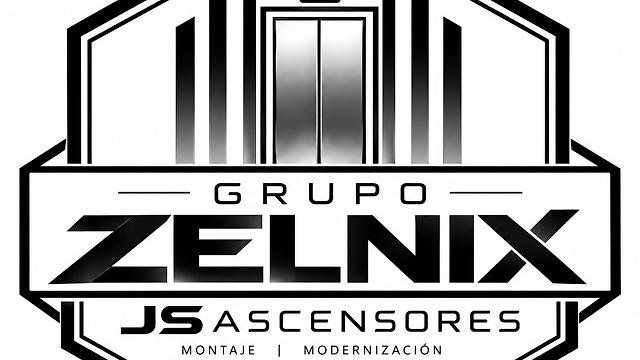 Montador de ascensores