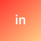 ibrahim N. avatar icon