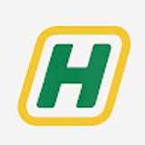 HORMIBARNA  avatar icon