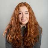 Helena M. avatar icon