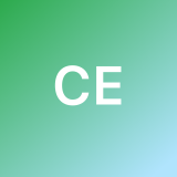 Clare Ellis avatar icon
