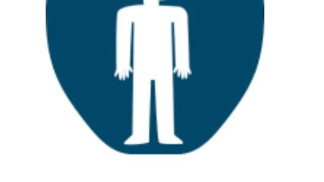 Logopeda