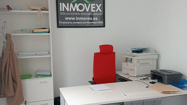 Asesor/a Inmobiliario