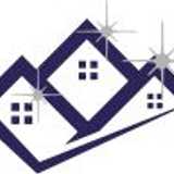 Limpiezas Marbella Facility Services logo