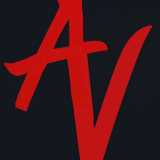 Hector  M. avatar icon