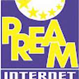 Pream I. avatar icon