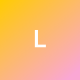 Luis  avatar icon