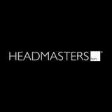 Headmasters  logo
