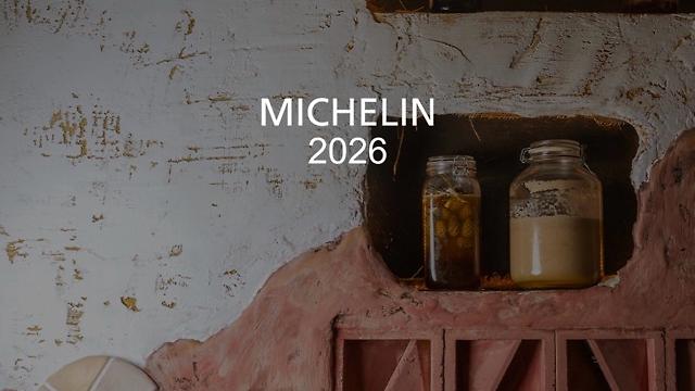 Cocinero/a