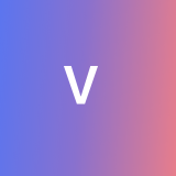 avatar icon